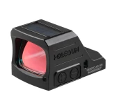 Kolimator Holosun HE507C X3 MRS Green 
