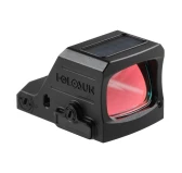 Kolimator Holosun HE507C X3 MRS Green 
