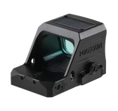 Kolimator Holosun HE507C X3 MRS Green 
