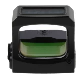 Kolimator Holosun HE507C X3 MRS Green 
