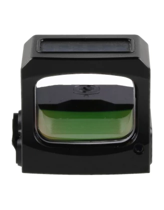 Kolimator Holosun HE507C X3 MRS Green 
