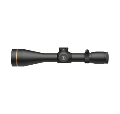 Luneta celownicza Leupold Mark 4HD 3-12x50 30mm CDS-ZL2 Side Focus Duplex