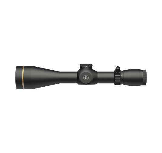 Luneta celownicza Leupold Mark 4HD 3-12x50 30mm CDS-ZL2 Side Focus Duplex