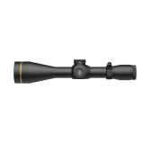 Luneta celownicza Leupold Mark 4HD 3-12x50 30mm CDS-ZL2 Side Focus Duplex