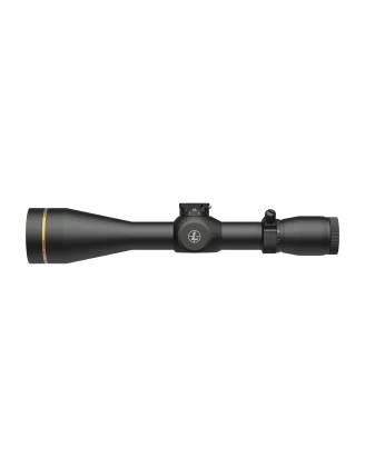 Luneta celownicza Leupold Mark 4HD 3-12x50 30mm CDS-ZL2 Side Focus Duplex
