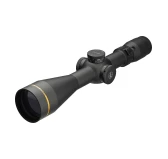 Luneta celownicza Leupold Mark 4HD 3-12x50 30mm CDS-ZL2 Side Focus Duplex