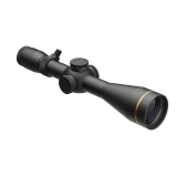 Luneta celownicza Leupold Mark 4HD 3-12x50 30mm CDS-ZL2 Side Focus Duplex