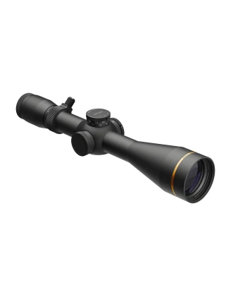Luneta celownicza Leupold Mark 4HD 3-12x50 30mm CDS-ZL2 Side Focus Duplex