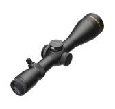 Luneta celownicza Leupold Mark 4HD 3-12x50 30mm CDS-ZL2 Side Focus Duplex