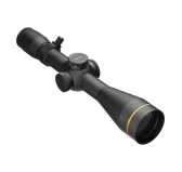 Luneta celownicza Leupold Mark 4HD 3-12x50 30mm CDS-ZL2 Side Focus Duplex