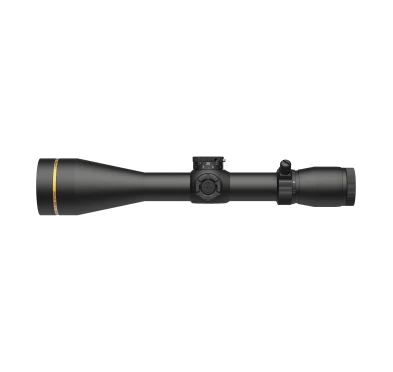 Luneta celownicza Leupold Mark 4HD 3-12x50 30mm Illum FireDot Twilight Hunter
