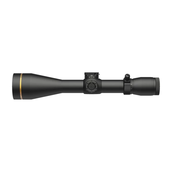 Luneta celownicza Leupold Mark 4HD 3-12x50 30mm Illum FireDot Twilight Hunter