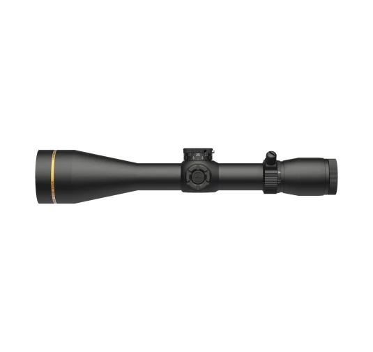 Luneta celownicza Leupold Mark 4HD 3-12x50 30mm Illum FireDot Twilight Hunter