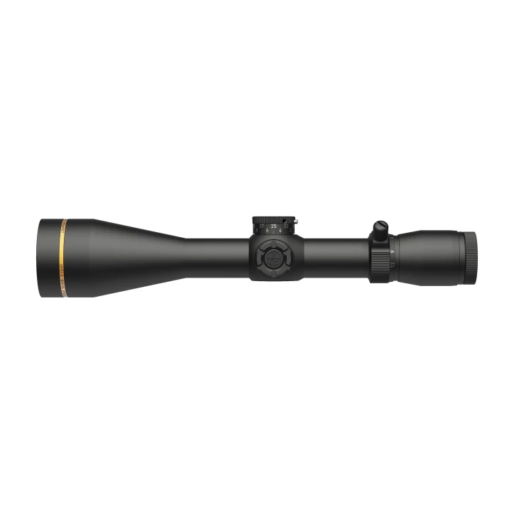 Luneta celownicza Leupold Mark 4HD 3-12x50 30mm Illum FireDot Twilight Hunter