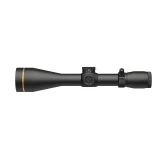 Luneta celownicza Leupold Mark 4HD 3-12x50 30mm Illum FireDot Twilight Hunter
