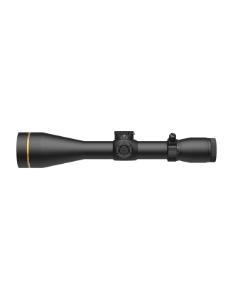 Luneta celownicza Leupold Mark 4HD 3-12x50 30mm Illum FireDot Twilight Hunter