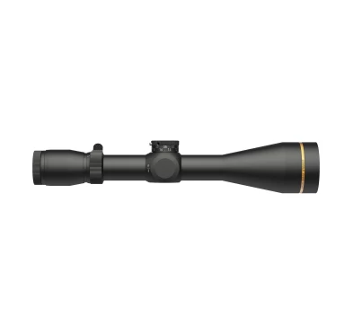 Luneta celownicza Leupold Mark 4HD 3-12x50 30mm Illum FireDot Twilight Hunter