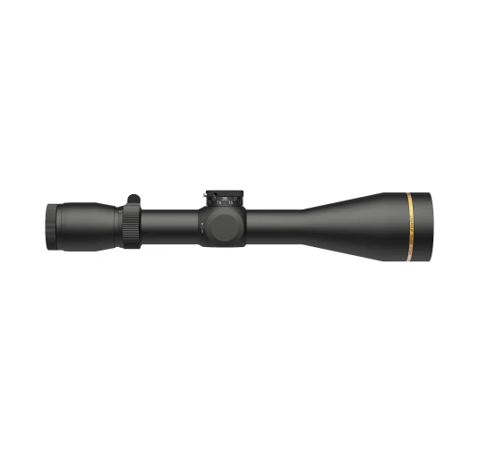 Luneta celownicza Leupold Mark 4HD 3-12x50 30mm Illum FireDot Twilight Hunter