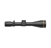 Luneta celownicza Leupold Mark 4HD 3-12x50 30mm Illum FireDot Twilight Hunter