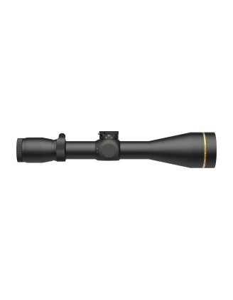 Luneta celownicza Leupold Mark 4HD 3-12x50 30mm Illum FireDot Twilight Hunter