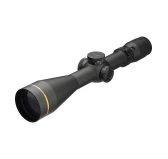 Luneta celownicza Leupold Mark 4HD 3-12x50 30mm Illum FireDot Twilight Hunter