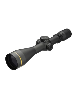 Luneta celownicza Leupold Mark 4HD 3-12x50 30mm Illum FireDot Twilight Hunter