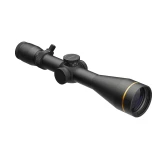 Luneta celownicza Leupold Mark 4HD 3-12x50 30mm Illum FireDot Twilight Hunter