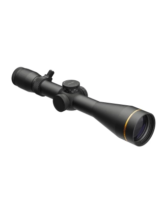 Luneta celownicza Leupold Mark 4HD 3-12x50 30mm Illum FireDot Twilight Hunter