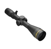 Luneta celownicza Leupold Mark 4HD 3-12x50 30mm Illum FireDot Twilight Hunter