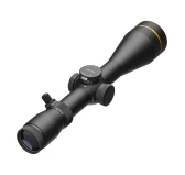 Luneta celownicza Leupold Mark 4HD 3-12x50 30mm Illum FireDot Twilight Hunter