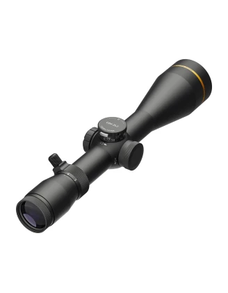 Luneta celownicza Leupold Mark 4HD 3-12x50 30mm Illum FireDot Twilight Hunter