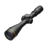Luneta celownicza Leupold Mark 4HD 3-12x50 30mm Illum FireDot Twilight Hunter