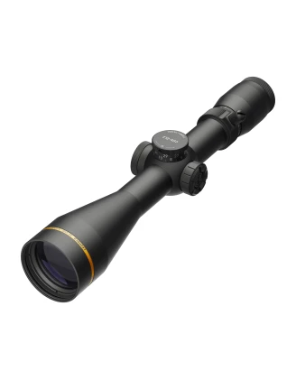 Luneta celownicza Leupold Mark 4HD 3-12x50 30mm Illum FireDot Twilight Hunter