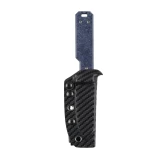 Nóż Kizer Abrams 1133A1 - Stała Klinga CPM 3V Richlite Kydex
