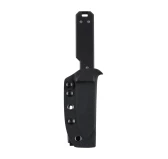 Nóż Kizer Abrams 1133A3 ze stałą głownią, stal Sandvik 14C28N