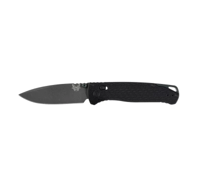 Benchmade 534BK Bugout Vapyr Nóż Składany EDC | MagnaCut | imag24.pl