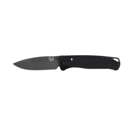 Benchmade 534BK Bugout Vapyr Nóż Składany EDC | MagnaCut | imag24.pl