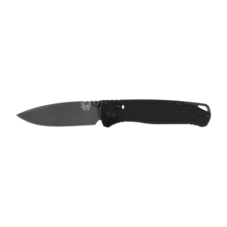 Benchmade 534BK Bugout Vapyr Nóż Składany EDC | MagnaCut | imag24.pl