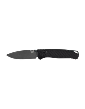Benchmade 534BK Bugout Vapyr Nóż Składany EDC | MagnaCut | imag24.pl