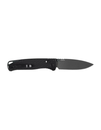 Benchmade 534BK Bugout Vapyr Nóż Składany EDC | MagnaCut | imag24.pl