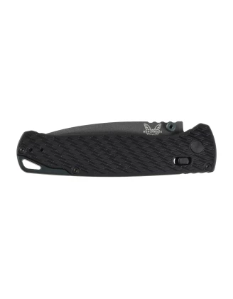 Benchmade 534BK Bugout Vapyr Nóż Składany EDC | MagnaCut | imag24.pl