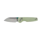 Nóż składany Kizer Parakeet V2706A6 EDC - Nitro-V, G10 GITD