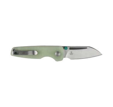 Nóż składany Kizer Parakeet V2706A6 EDC - Nitro-V, G10 GITD