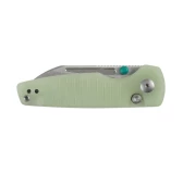 Nóż składany Kizer Parakeet V2706A6 EDC - Nitro-V, G10 GITD