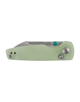 Nóż składany Kizer Parakeet V2706A6 EDC | Stal Nitro-V G10 GITD | imag24.pl