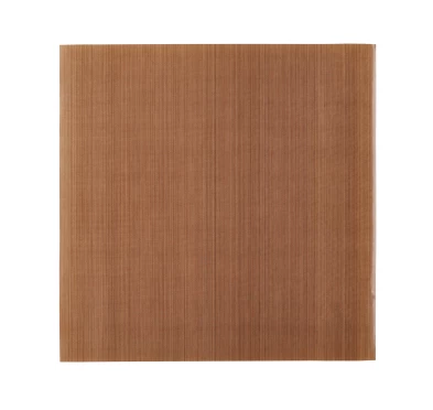 Wartmann Podkładki do Dehydratora 0,1 mm 40x40 cm (2 szt.) - imag24.pl