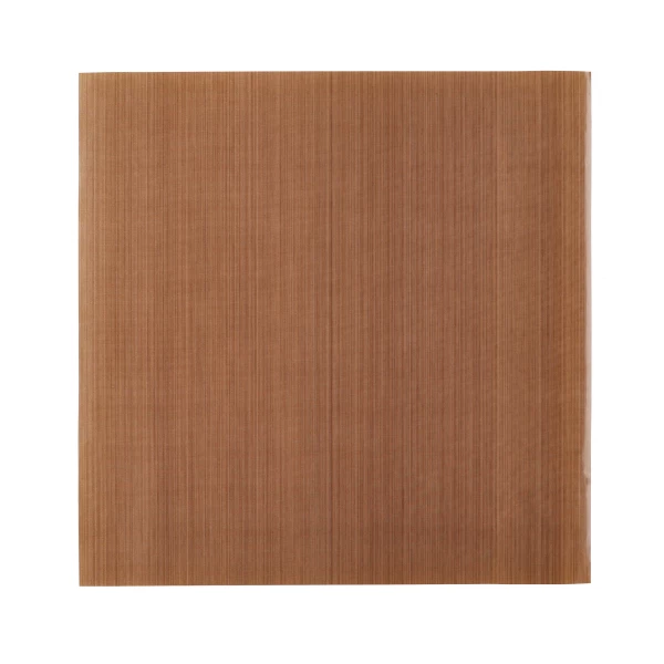 Wartmann Podkładki silikonowe do dehydratora, 0,1 mm, 40x40 cm (2 szt.)