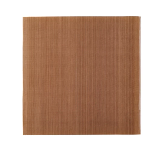 Wartmann Podkładki do Dehydratora 0,1 mm 40x40 cm (2 szt.) - imag24.pl