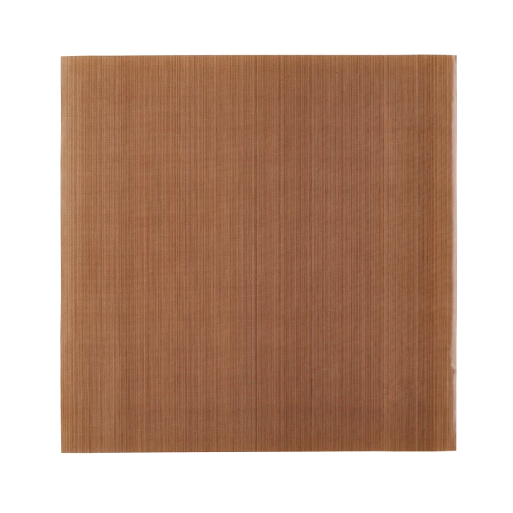 Wartmann Podkładki do Dehydratora 0,1 mm 40x40 cm (2 szt.) - imag24.pl