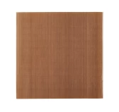 Wartmann Podkładki silikonowe do dehydratora, 0,1 mm, 40x40 cm (2 szt.)
